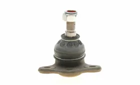 Ball Joint-CORTECO-49398604-1