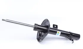 Амортизатор підвіски-BILSTEIN-22260550-3