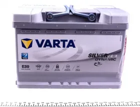 Аккумулятор-VARTA-570901076D852-5