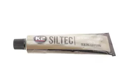 K2-SILTEC MASA USZCZELNIAJACA 90G-K2-W003-3