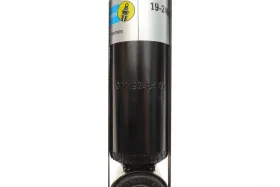 Амортизатор газомасляний-BILSTEIN-19246420-1