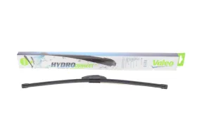 Щітка склоочисника HYDROC. UPGRADE HU50-VALEO-578574-7