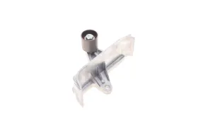 Spare part-CONTINENTAL-CT909K10-8