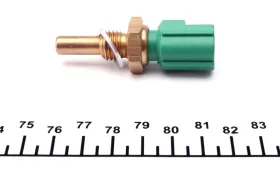 Датчик, температура масла, Датчик, температура охлаждающей жидкости-FAE-33250-2