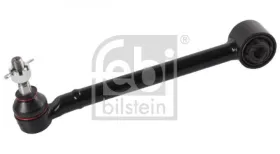 -FEBI BILSTEIN-174789