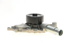 Водяна помпа-SKF-VKPC88852-12