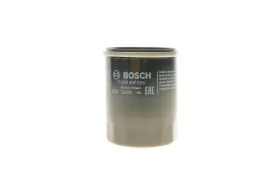 Масляний фільтр-BOSCH-F026407025-2