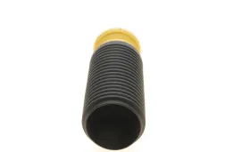 -FEBI BILSTEIN-179044-1