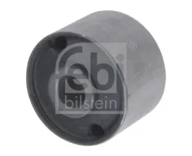 -FEBI BILSTEIN-102105