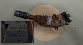 Переключатель поворотов подрулевой KIA / Hyundai 934101M630-HYNDAI/KIA-934101M630