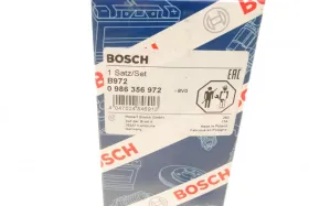 Дріт високовольтний-BOSCH-0986356972-6