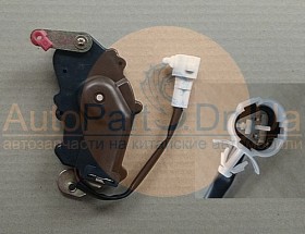 Актуатор замка задней левой двери Ideal-2 82304-C0110-CHANGHE-82304C0110