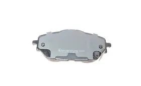 KLOCKI HAM.TOYOTA C-HR 16--METELLI-2210880-9