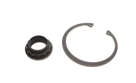 Wheel bearing-GSP-GK3682-1