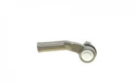 Tie Rod End-KAPIMSAN-0808738-3