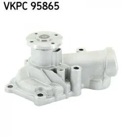 Водяна помпа-SKF-VKPC95865-3