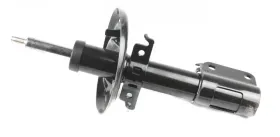 Амортизатор подвески передний (Sport) Renault Megane III (09-) (543020016R) Renault-RENAULT-543020016R