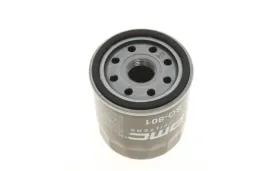 Oильтр масляный ГMC-KAVO PARTS-SO801-1