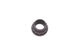 Wheel bearing kit-GSP-GK3946-2