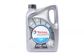 Total Quartz 7000 Diesel 10W-40-TOTAL-214108-3