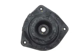 Опора амортизатора левая Nissan Micra III 02-, Note 05- (599082) Hutchinson-HUTCHINSON-599082-6