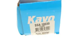 Амортизатор-KAVO PARTS-SSA10039-6