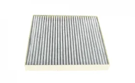 -MANN-FILTER-CUK230191-4