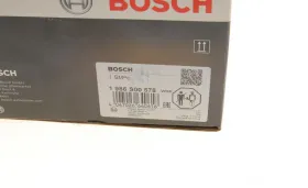 Стартер-BOSCH-1986S00578-4