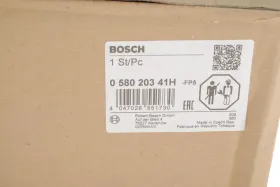 -BOSCH-058020341H-1