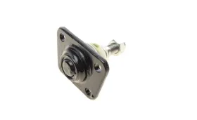 Spare part-ASMETAL-10FI3000-1