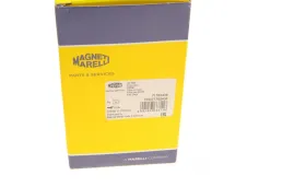 Фільтр оливний-MAGNETI MARELLI-153071762436-3