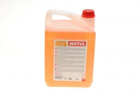 Омивач 992706/Vision Summer Insect Remover 5L/107789-MOTUL-992706-1