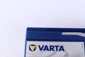 Аккумуляторная батарея-VARTA-580500080D842-1