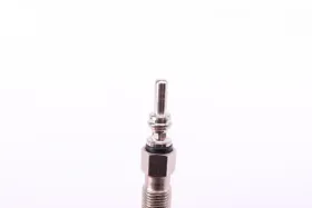 Свеча накаливания FEBI BILSTEIN 27226-FEBI BILSTEIN-27226-2