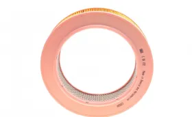 Воздушный фильтр-MANN-FILTER-C30122-6