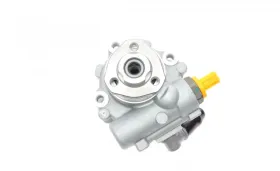 Насос ГУР VW LT/T4/Crafter 2.5TDI/ T5 1.9TI (-AC)-SOLGY-207002-1