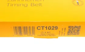 Spare part-CONTINENTAL-CT1029-4