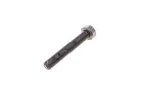 Spare part-CONTINENTAL-CT939WP2-11