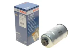 -BOSCH-F026402206-1