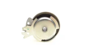 Spare part-CONTINENTAL-CT874WP2-13