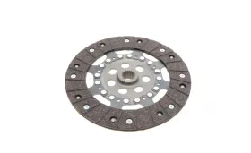 Комплект сцепления-KAVO PARTS-CP2169-3