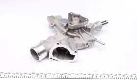 Водяной насос-MAGNETI MARELLI-352316170871-8