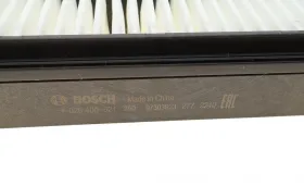 Фильтр-BOSCH-F026400521-4