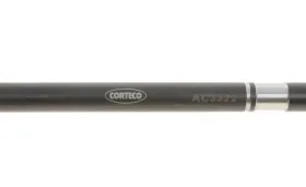 Inner Tie Rod-CORTECO-49398441-2