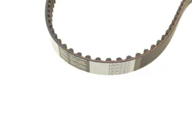 Spare part-CONTINENTAL-CT874WP2-6