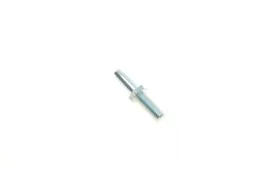 ДИСК ГАЛЬМIВНИЙ ПЕРЕДНIЙ COATED-BOSCH-0986479B24-5