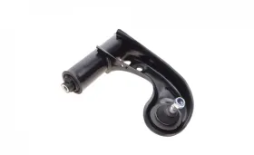 Track Control Arm-KAPIMSAN-1471141