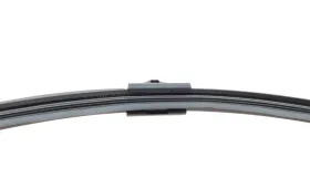 Стеклоочестители HF75B HydroConnect Front LHD 75cm-VALEO-578518-12