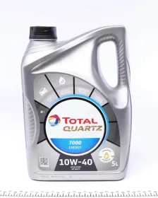 Total Quartz 7000 Energy 10W-40-TOTAL-214114-1