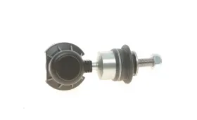 ЈҐCZNIK STABILIZATORA FORD VOLVO-RTS-9707084-2